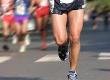 Long Distance Tips From a Marathon Runner