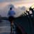 Staying Safe Whilst Running at Night