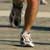 Apps That Promise Faster Laps