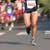 Staying Motivated as a Runner
